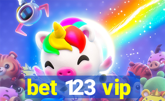 bet 123 vip